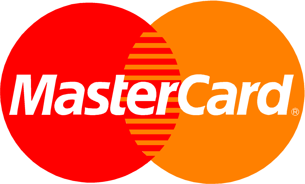 mastercard_PNG16