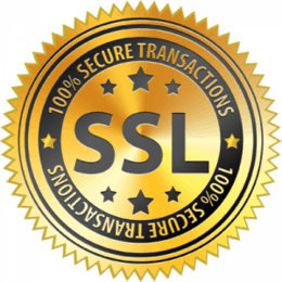 ssl_security