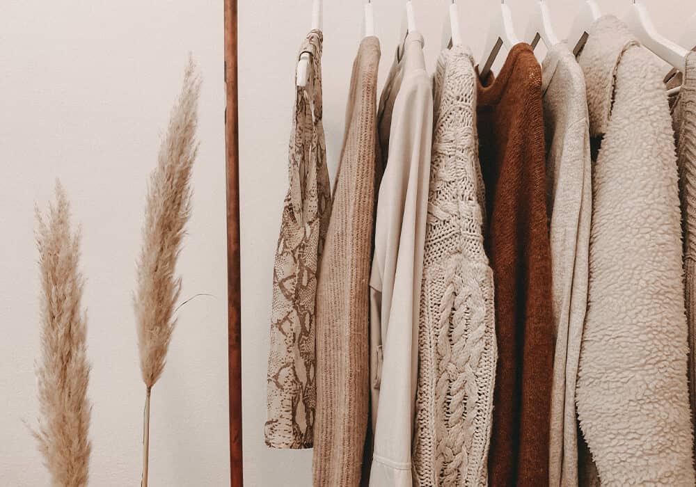 Eco-Friendly Fashion - Top 25 Clothing Business Ideas - Infinity Compliance - www.infinitycompliance.in - INFC - home run business ideas