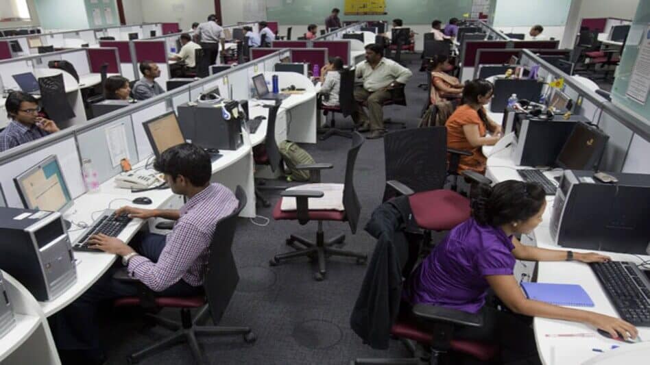 InfinityCompliance Office - INFC - www.infinitycompliance.in 3