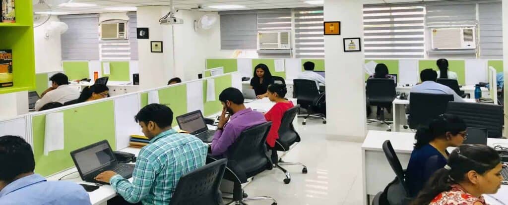 InfinityCompliance Office - INFC - www.infinitycompliance.in 5