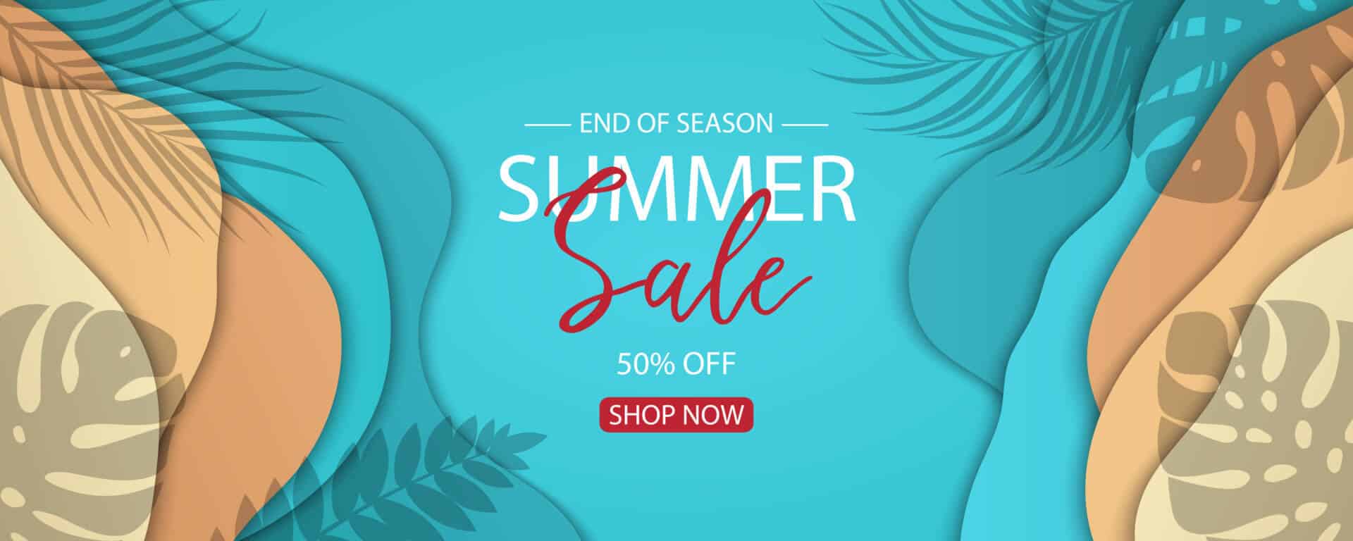 Seasonal Collections - Top 25 Clothing Business Ideas - Infinity Compliance - www.infinitycompliance.in - INFC - small business ideas from home