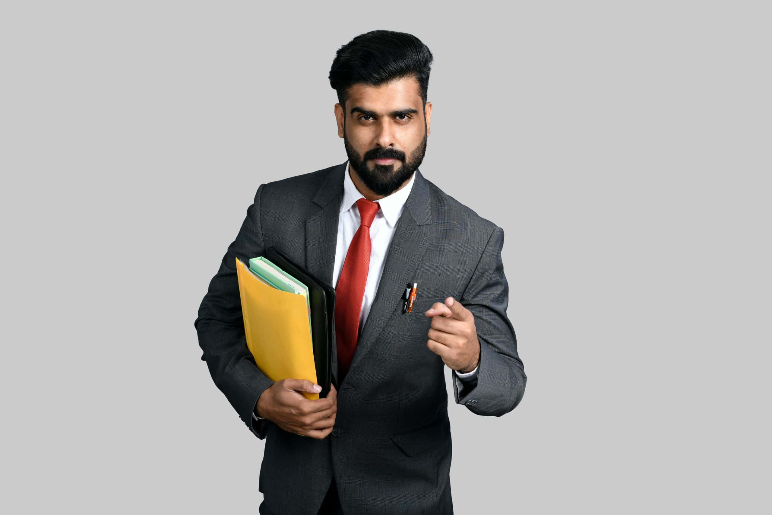 chartered accountant services