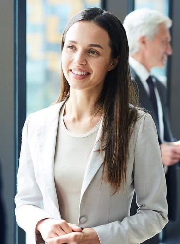 Online Trademark Registration for Individual – INFC – Infinity Compliance – www.infinitycompliance.in Online Trademark Registration for Individual - INFC - Infinity Compliance - www.infinitycompliance.in
